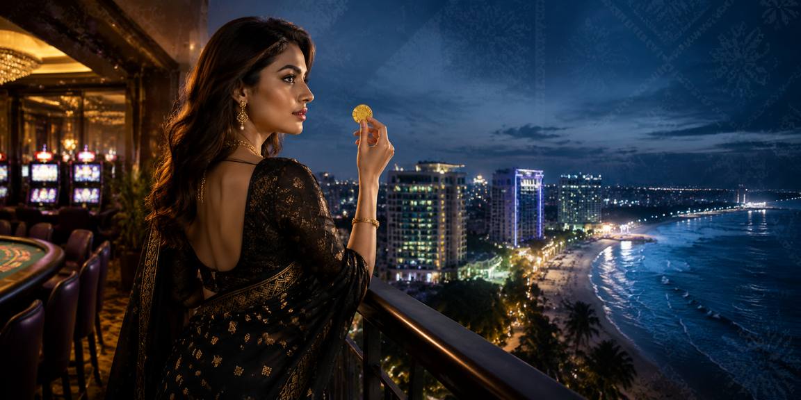 Tata Baji Everything You Need to Know First