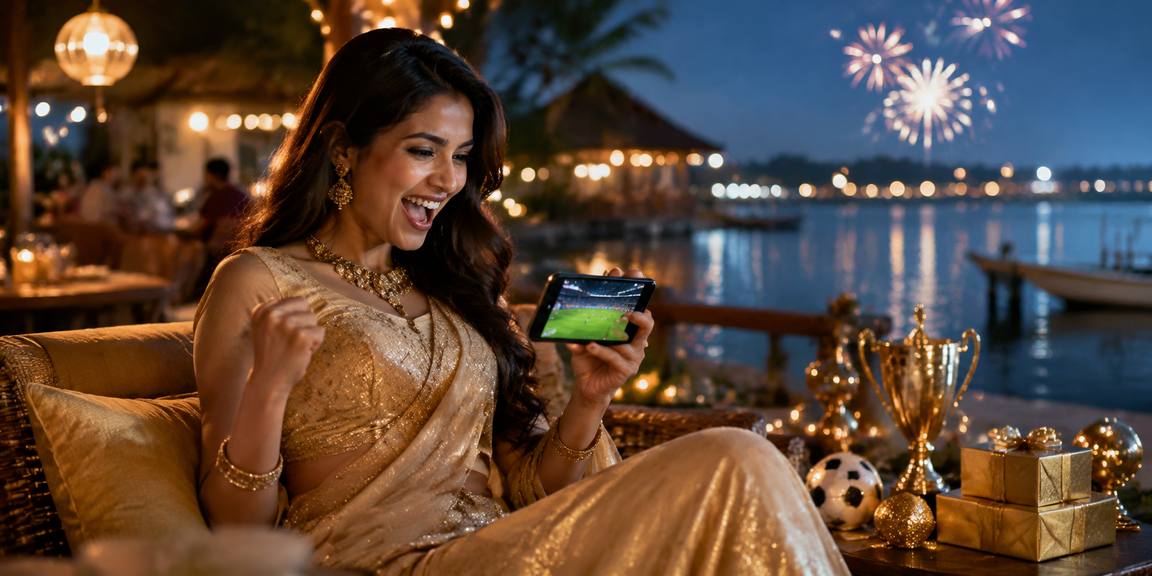 Tata Baji Roulette Nightspin