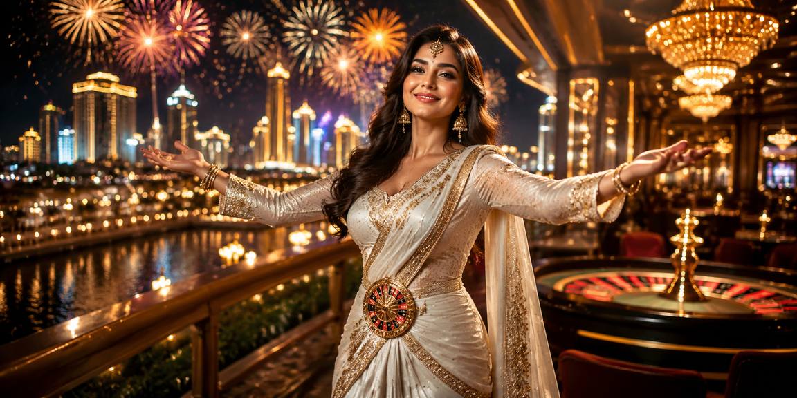 Tata Baji Golden Minar Slots